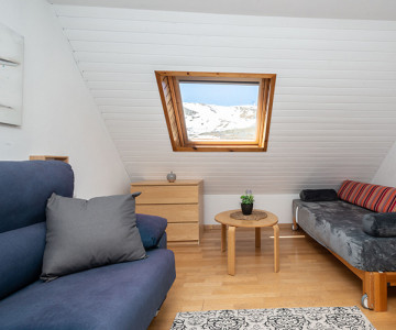 Apartamentos Mikka Varios Pas