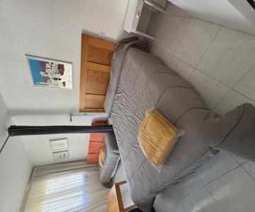 Apartamentos Grandalla Confortable