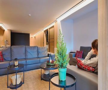 Hotel Catanies