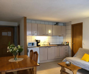 Apartamentos Prober Els Avets 