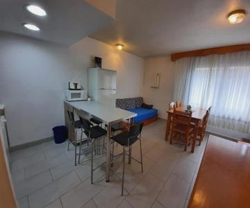 Apartamentos Lake Placid Altissim