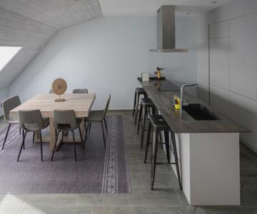 Apartamento Frente Telecabina Vallnord - Bike Park 641