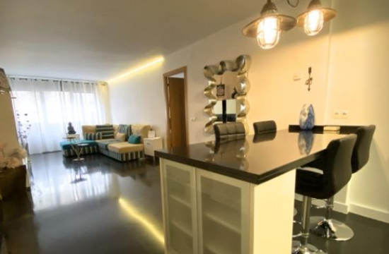 Apartamentos Andorra la Vella (Pisos a Dias)