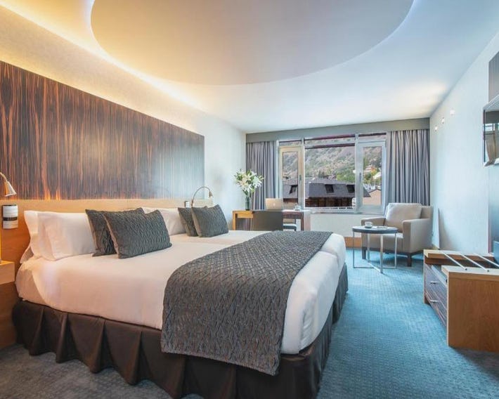 Hotel Starc by Pierre & Vacances Premium