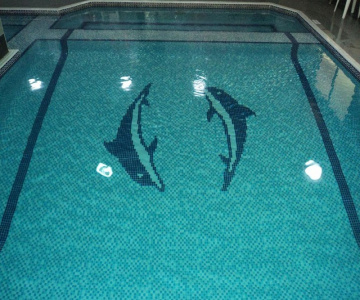Al Shams Plaza Hotel Apartments