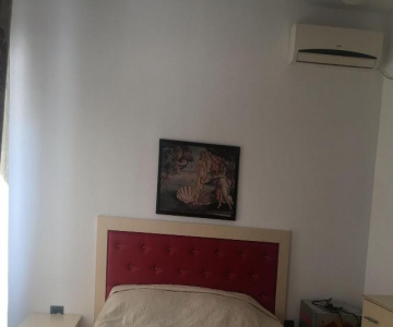 Star Hotel