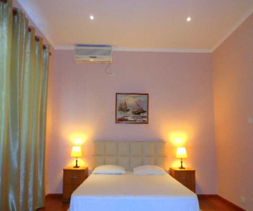 Hotel Viktoria