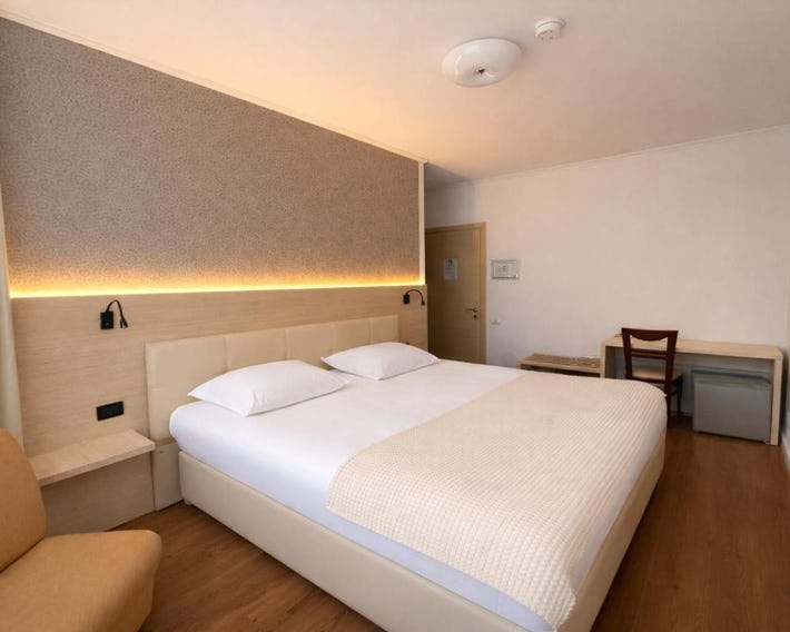 Signature Idea hotel