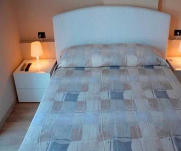 B&B Tirana Smile