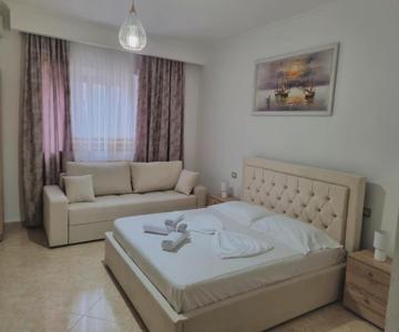 My Holiday House