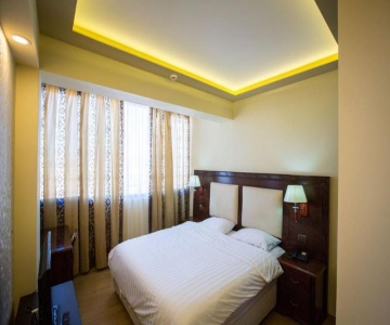 Grand Hotel Palace