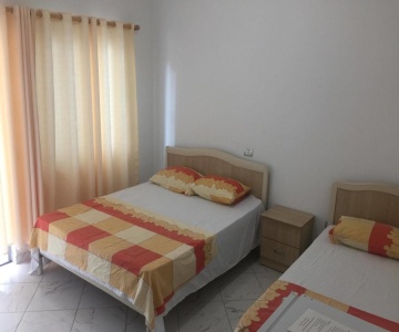 Hotel Kaqaniku