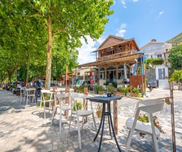 Hotel Piccolino