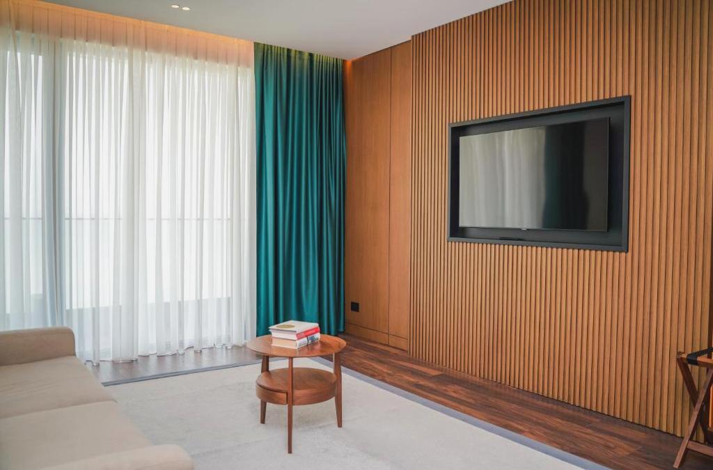 Supreme Hotel & Spa