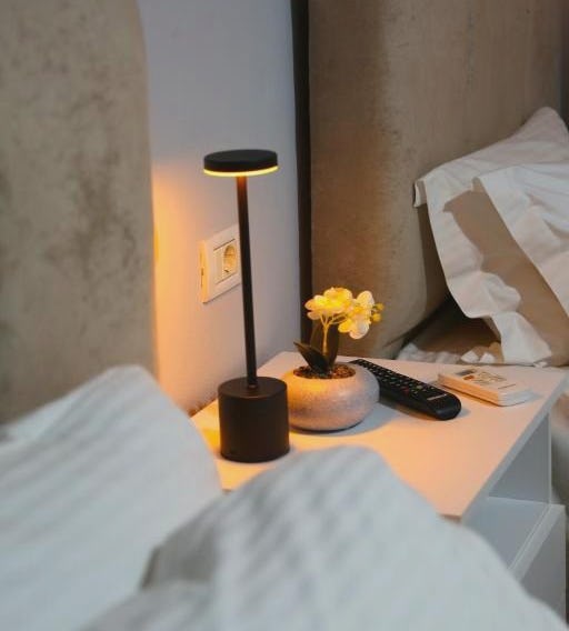 Guesthouse Doanesia