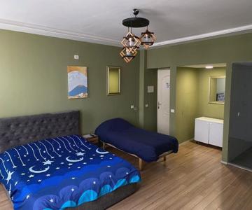 Hotel Driti
