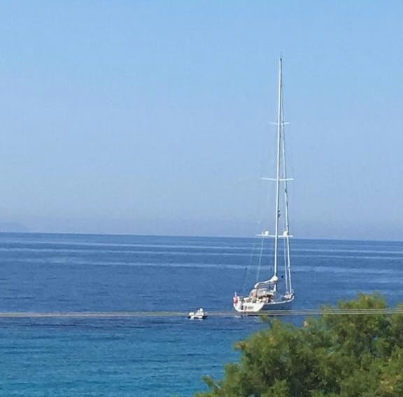 IRINI boutique rooms!!!