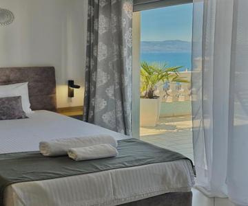 Hotel Abedini