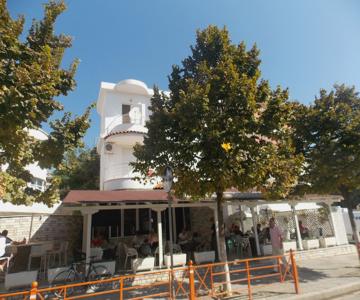 Hotel Renato