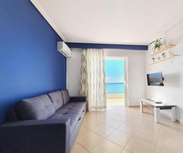 Allure Apartments