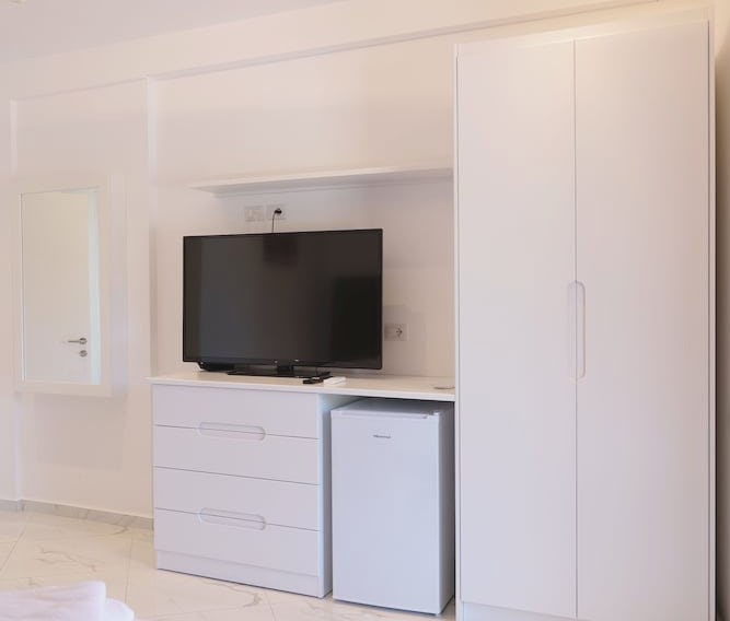 Lumi Hotel