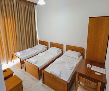 Emblem Hotel