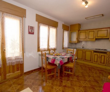 Apartamentos Casa Costa
