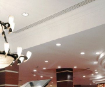 Movenpick Pyramids Park