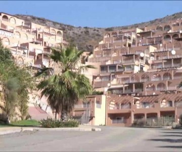 Gran Vista Marina