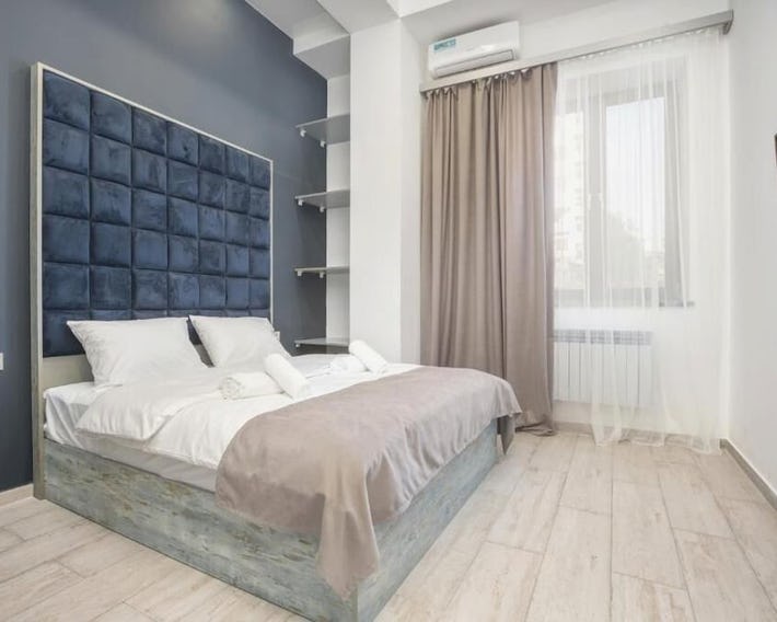 Hotel Armeni