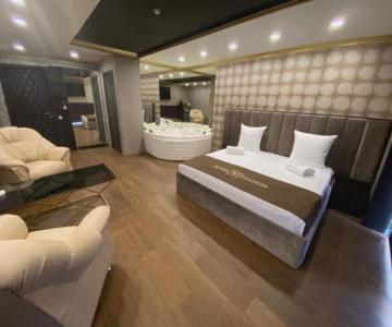 V G Hotel