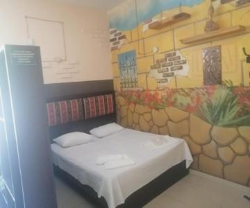 SVA Hotel