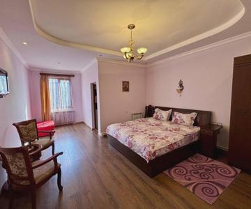 Christy Hotel