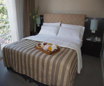 Gran Hotel Azul