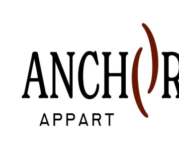 Anchorena Appart