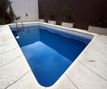 Atenea Apartments & Suites