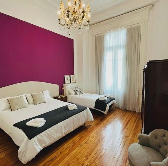 Hotel Chemin