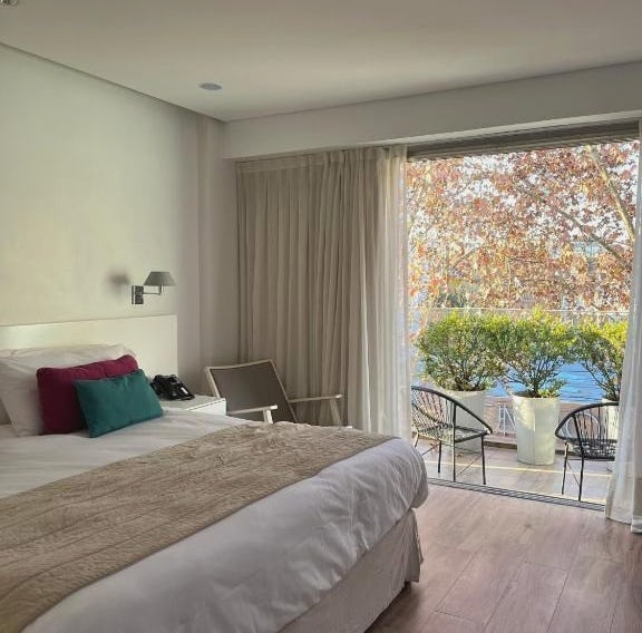 Ilum Experience Home