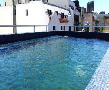 Riva Urban Loft