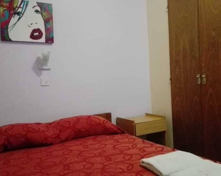 Bet Hotel Buenos Aires