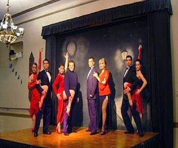 Mansion Dandi Royal