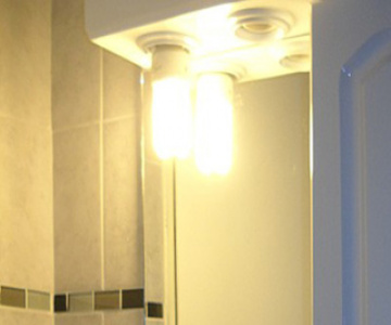 Hotel Cevallos