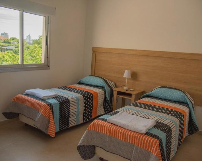 Morada Suites