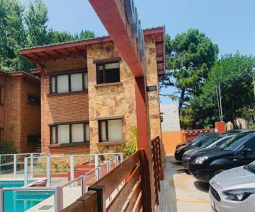 Departamentos Le Foret