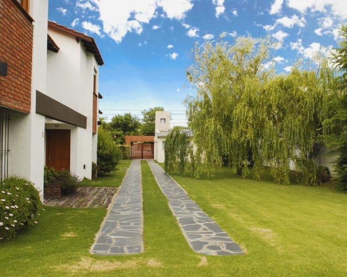 Rincon Grande Duplex