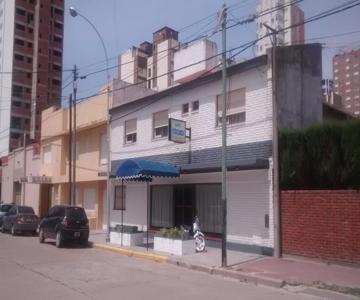 Hotel Carama