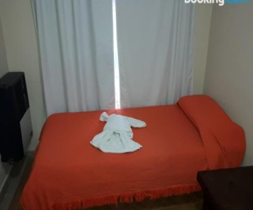 Hotel Mirasol
