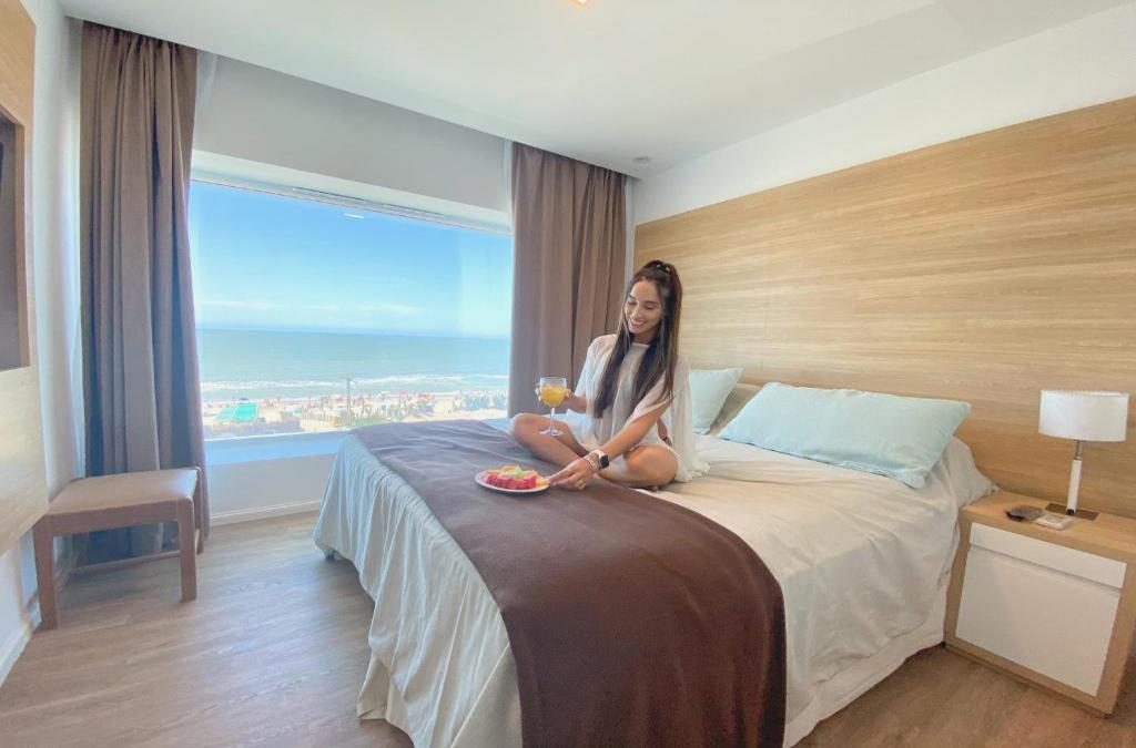 Pinamar Beach Resort