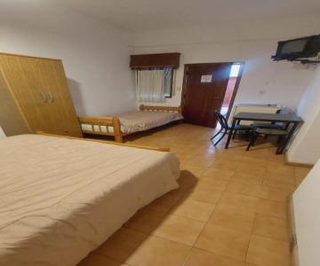Hotel Nehuen