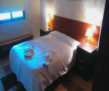 Cabanas Ldm